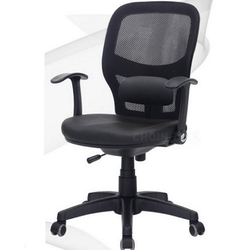 �ʿ��� ������ �Ž���ũ �л����� SK-200