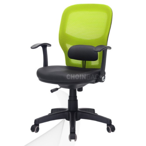 �ʿ��� ������ �Ž���ũ �л����� SK-200