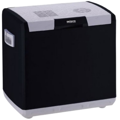 파세코 차량용 냉장고 28L PCC-028D이미지입니다. 누르면 해당 게시물로 새창이동합니다.