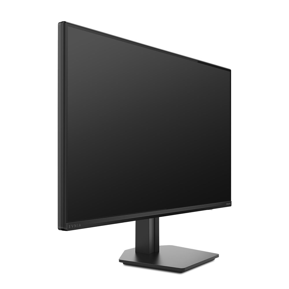 �ʸ��� ����Ͼ� 24M2N2200PK 260 FAST IPS ����ũ �������� �����ɾ� HDR ���̹� ������
