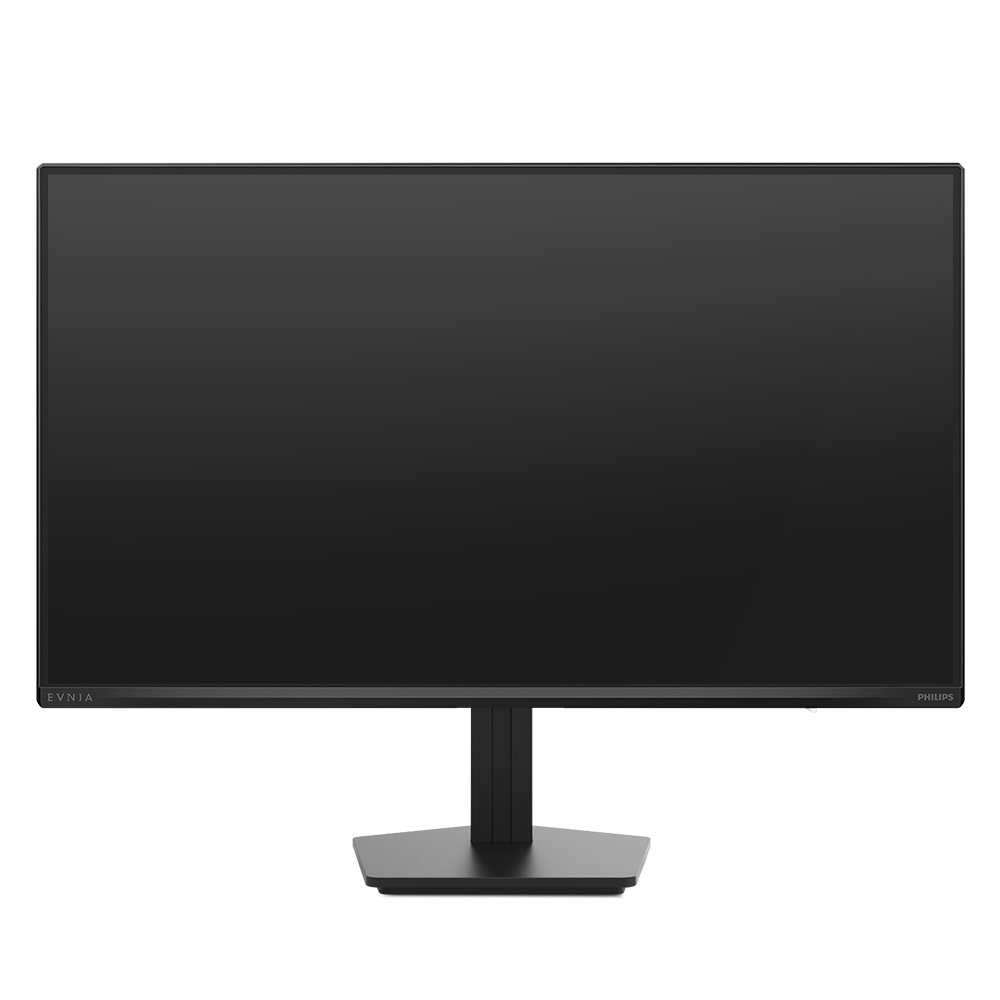 필립스 에브니아 24M2N2200PK 260 FAST IPS 지싱크 원형편광 아이케어 HDR 게이밍 무결점_이미지
