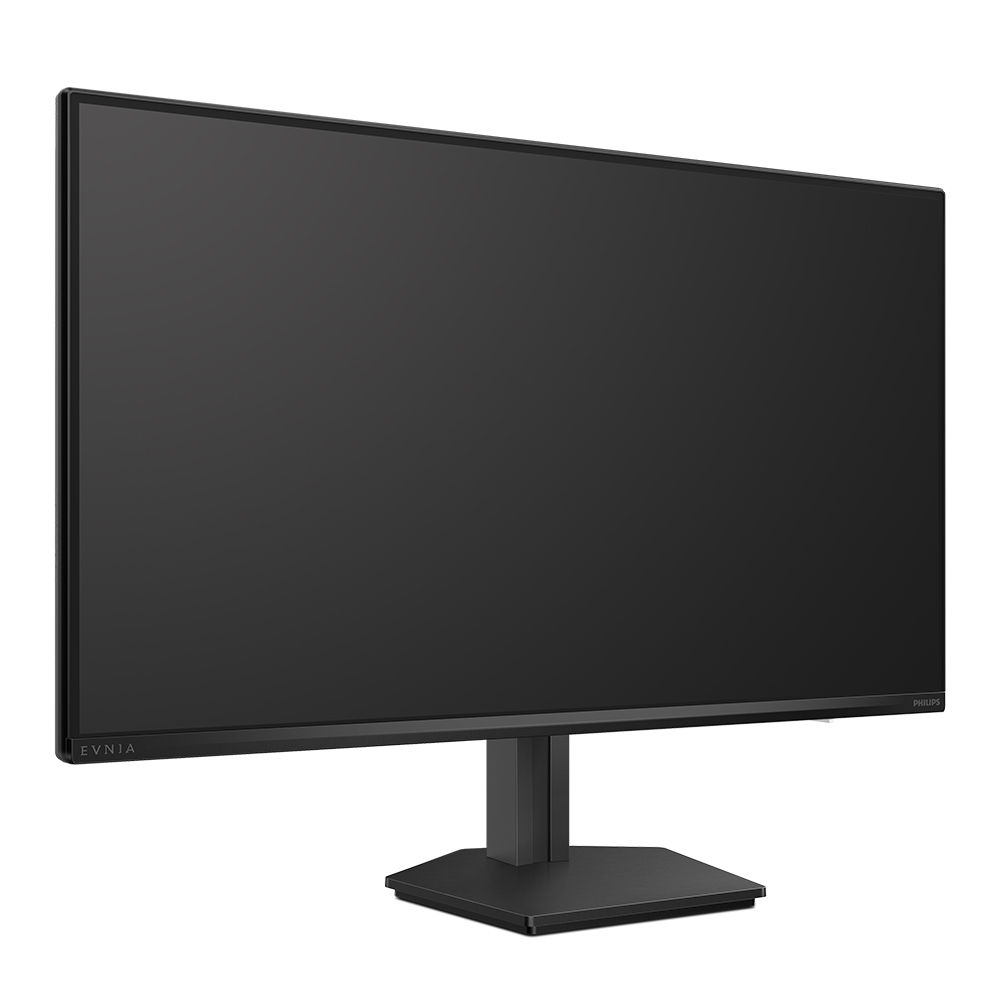 필립스 에브니아 24M2N2200PK 260 FAST IPS 지싱크 원형편광 아이케어 HDR 게이밍 무결점_이미지