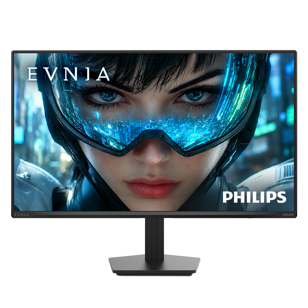 �ʸ��� ����Ͼ� 24M2N2200PK 260 FAST IPS ����ũ �������� �����ɾ� HDR ���̹� ������