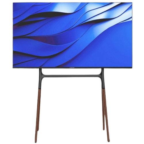 유맥스 Ai65G [이젤형 스탠드]