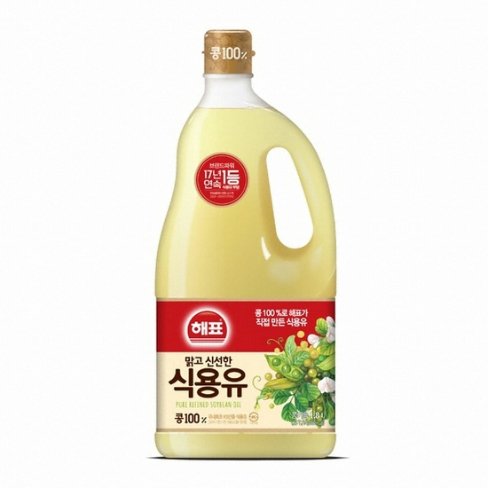 �����븲 ��ǥ �Ŀ��� 1.8L