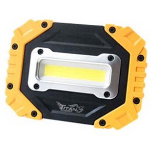 Ÿ��ź�ڸ��� CL6007 ����