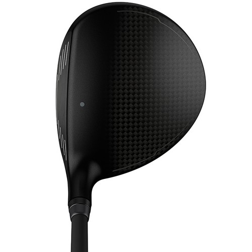 �� G440 SFT �����̿��