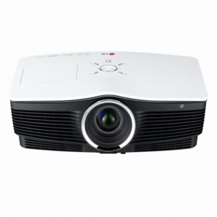 LG전자 BC775 (중고)_이미지