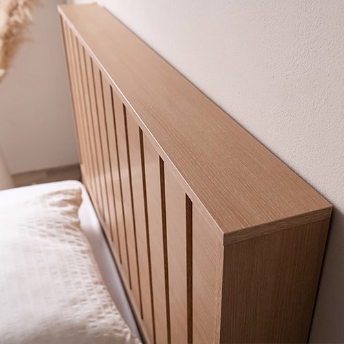 삼익가구 크로네 프리미엄 빅수납 호텔 침대 LK (SB필로우탑7존독립)_이미지