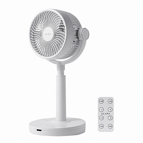 ���������� Ŭ���� BFB-CF0802RW