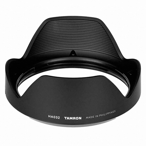 HA032 렌즈후드