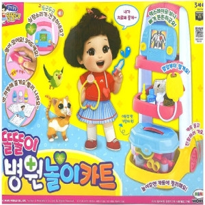 ��ǰ �� �̹���