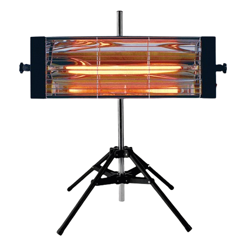 ���̾��۷ι� ���ֶ̼� ��Ʈ���� 201