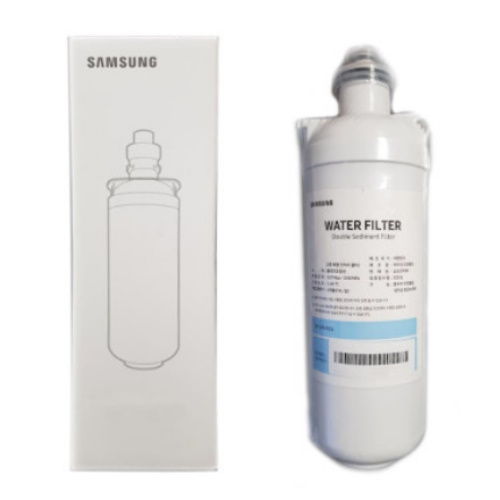 삼성전자 DW50A4075U1 정수필터 외장형_이미지