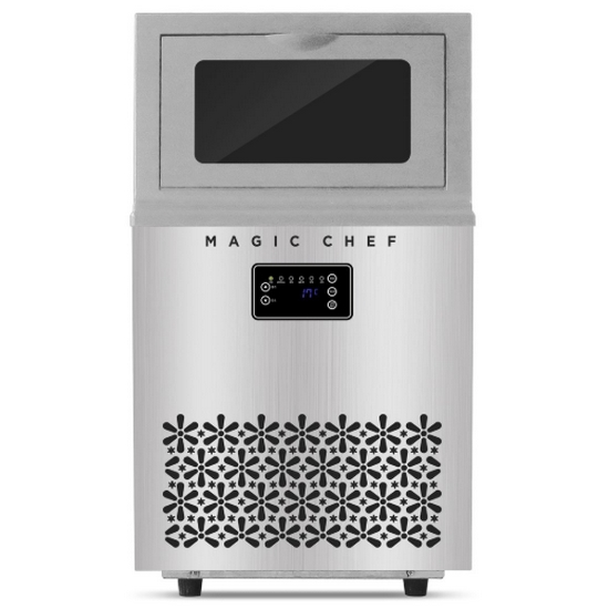 매직쉐프 MIM-GC3500S