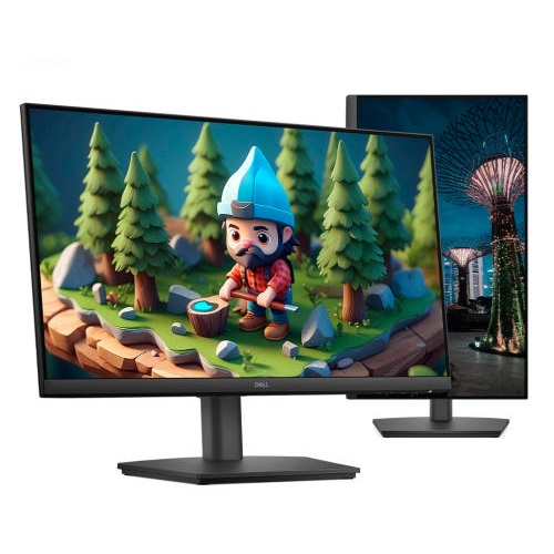 DELL E2425HSM