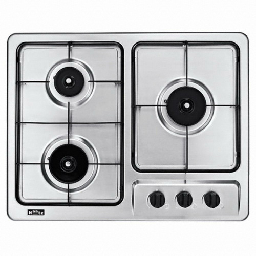 하츠 GC-3605SDBH (빌트인)_이미지