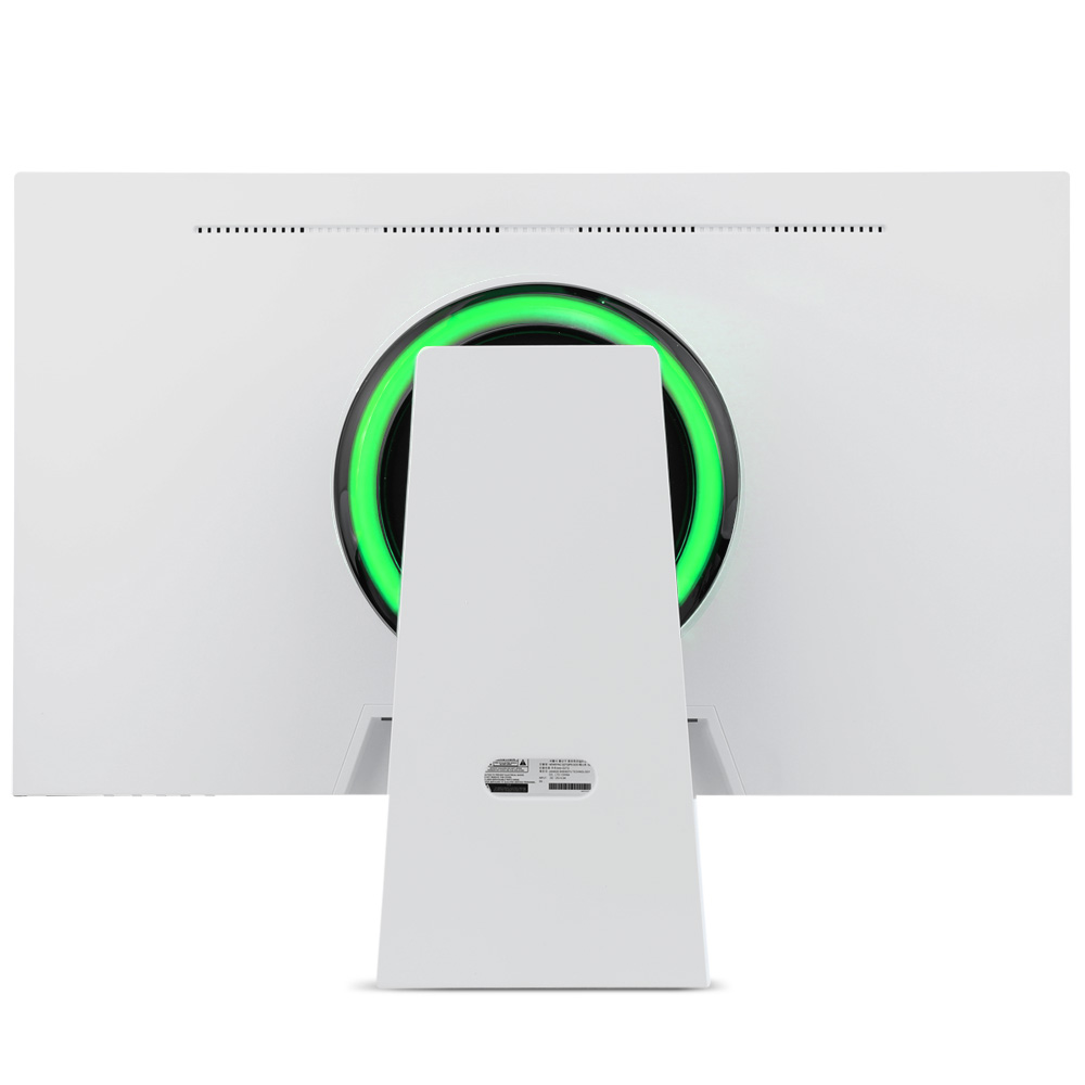 ��Ʈ�� Newsync G27F GOD �н�Ʈ 240 ���̹� ������