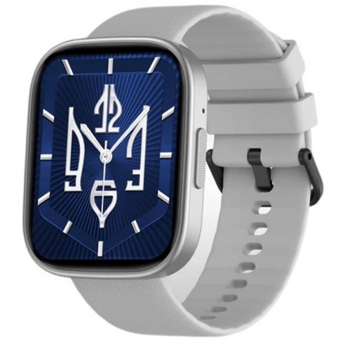 Zeblaze GTS 3 Plus (해외구매)