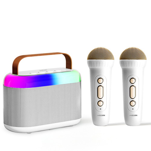 서진네트웍스 UNICORN KTV-600GM