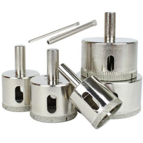 ����Ƽ���� ���� Ȧ�� 40mm