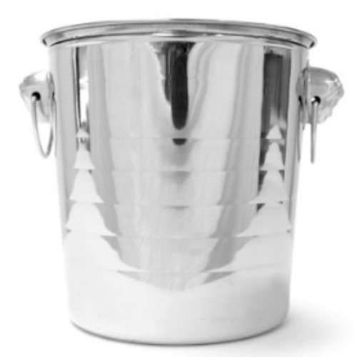 발뮤다 가습기 전용 클린 버킷