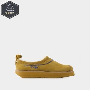 �ƴ����� Other B �����̵� ���� �� ADER ERROR ���� ī�� B0731456445