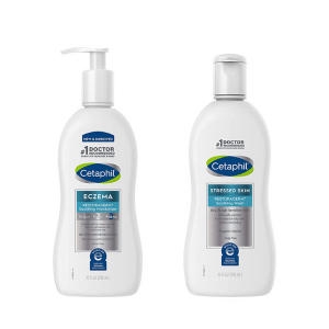 ������ ��Ÿ�� ���� ���� ���� 296ml