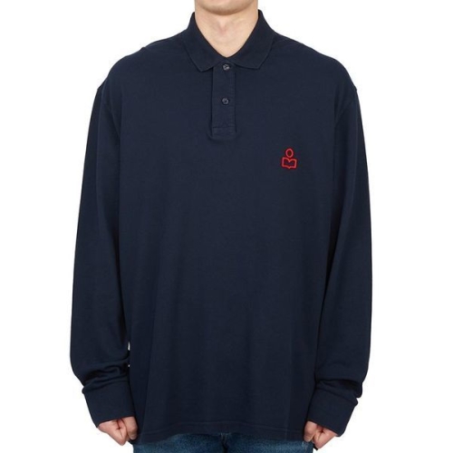 ���ں����� �Ƴ����ݷ� PL0001HA A1N07H 30FN ���� ī�� ����Ƽ����