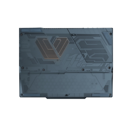 MSI 사이보그 14 A13VF 64GB램 (SSD 512GB)_이미지