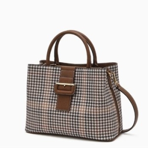 LF �ڽ� ���� ���� ���� ��Ʈ��_DCBA5F614W2