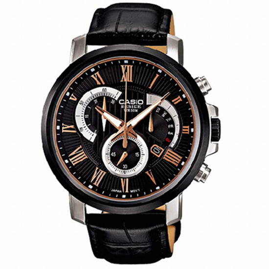 ī�ÿ� ����̵� BEM-506CL-1A