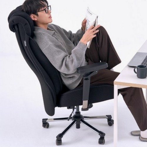 누카 커스텀체어 G900-MS 6D 컴퓨터 게이밍 의자_이미지