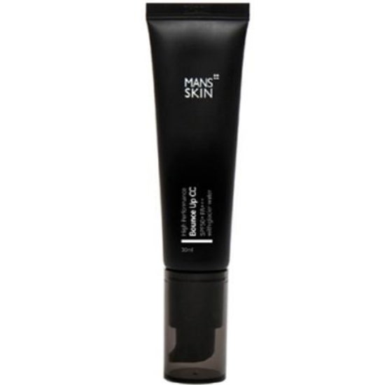 ���Ų ���������ս� �ٿ �� ���� 30ml