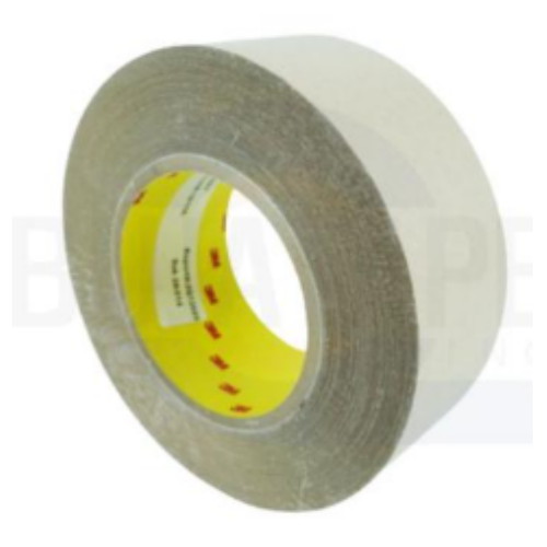 3M 8067 사계절 기밀 방수 테이프 50mm (22.8m)_이미지