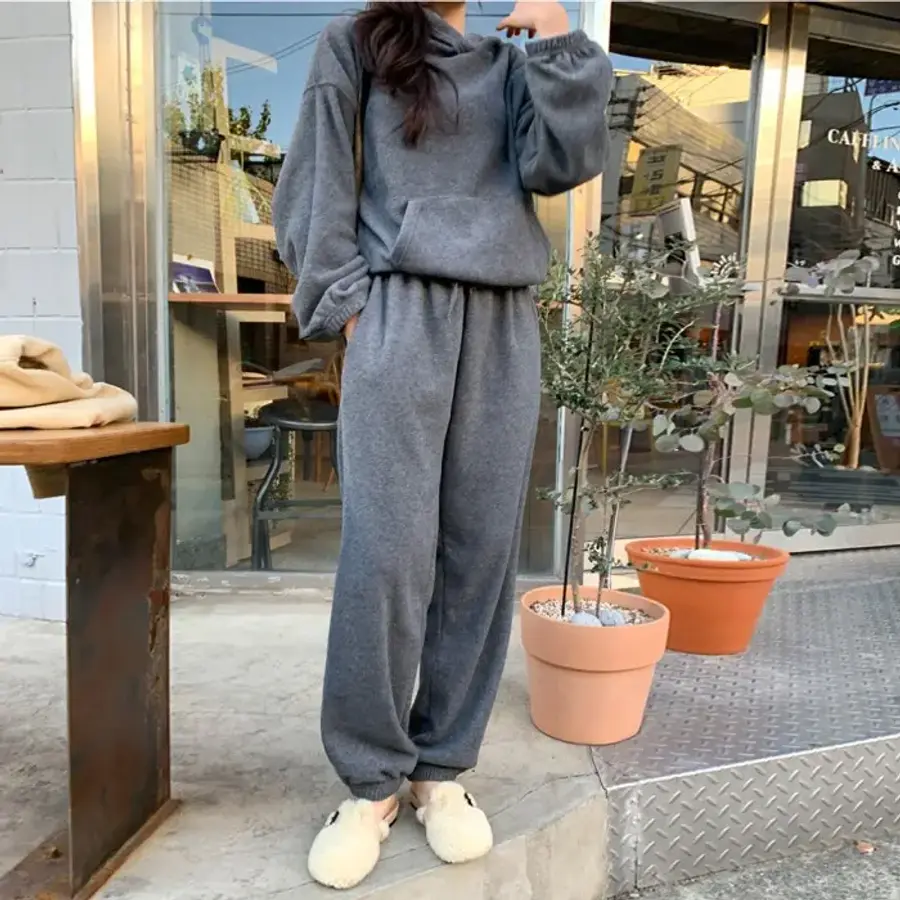 �긮ġ �̾Ƹ����� / �󺣳� ��� ������ ���� ��� ���� ��Ʈ 3132201