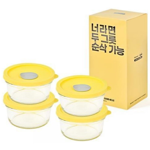 �ﱤ�۶� �۶󽺶� �Է����� �̶�Ŭ ����� ������ �޹��� ���� 350ml