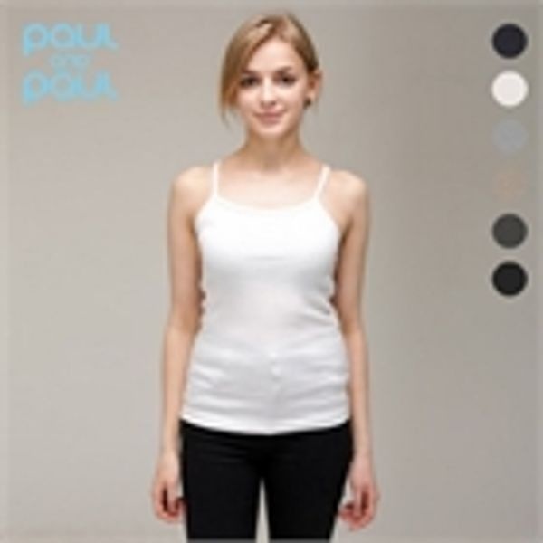 ������ �⺻ ���� ������ �� ACT-8001-1