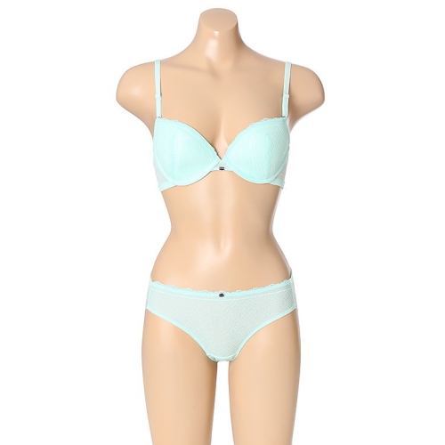 �����̳ʿ��� ���� ���̽� �����Ƽ��Ʈ_EPB16180EPH16180