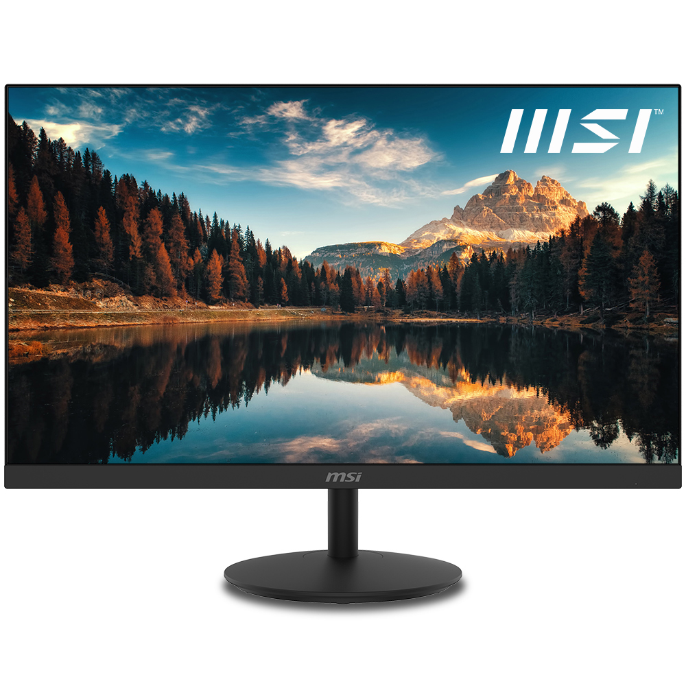 MSI 프로 MP271 IPS 아이세이버 무결점_이미지