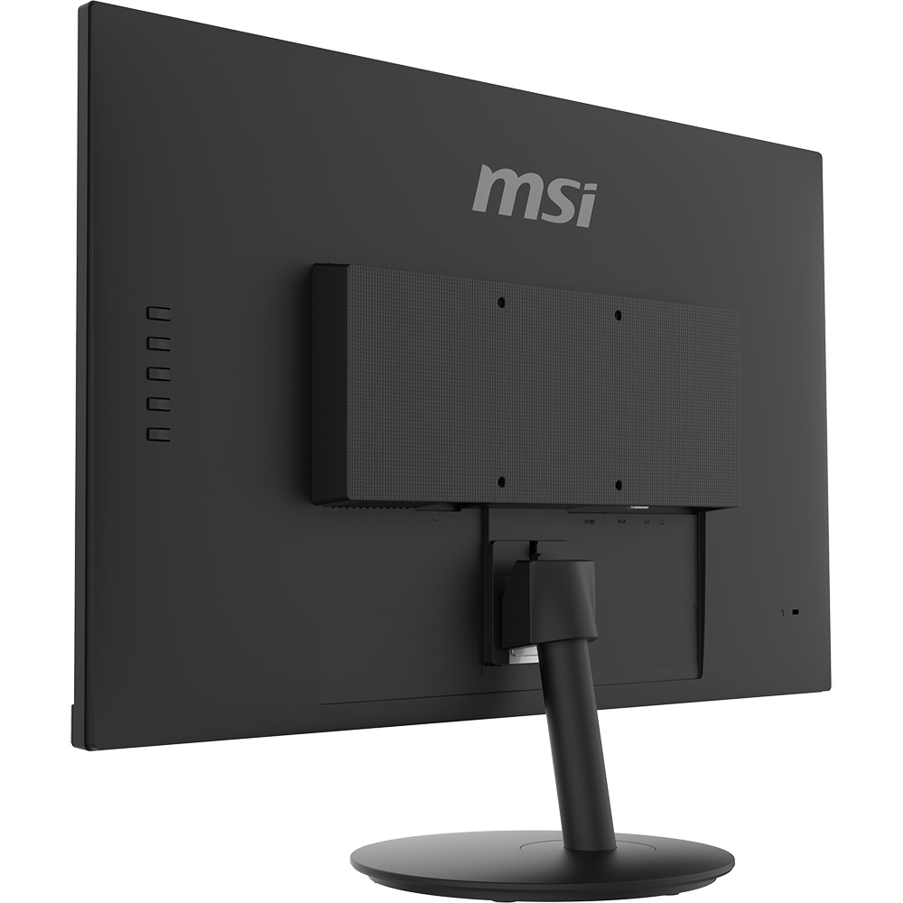 MSI ���� MP271 IPS ���̼��̹� ������