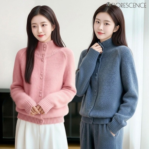 에스쁘아 소프트 앙고라 니트 2종 _24026014_671725