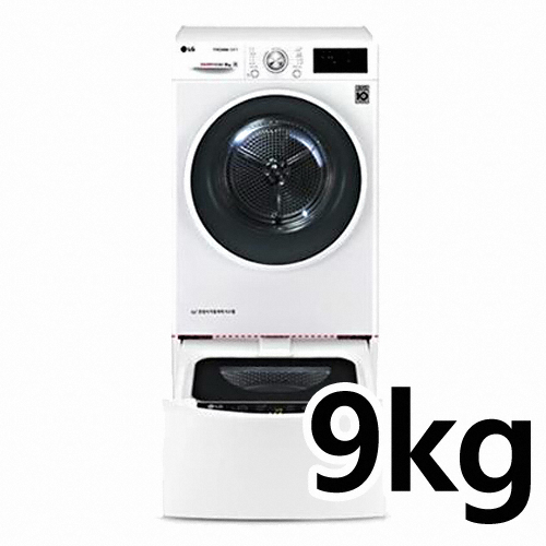 LG���� Ʈ�� RH9WGNC