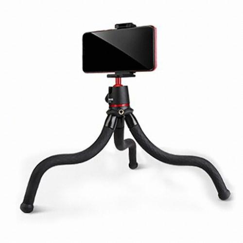 코만 고릴라포드 MT35 미니삼각대