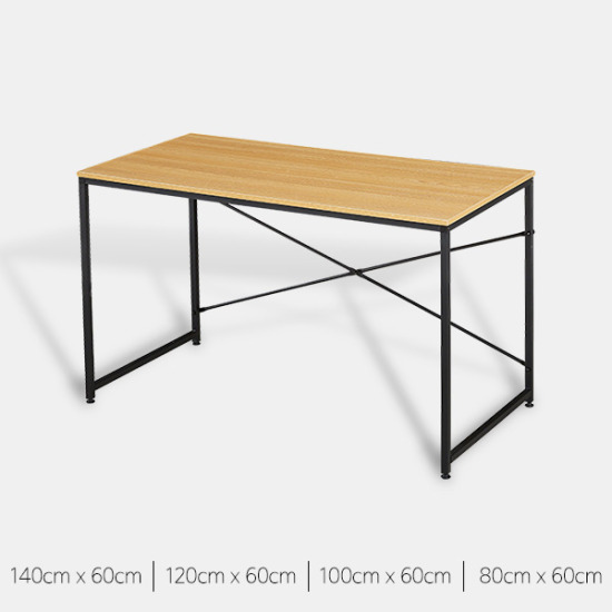 �Ϸ��Ϸ� ��ƾ �⺻�� å��