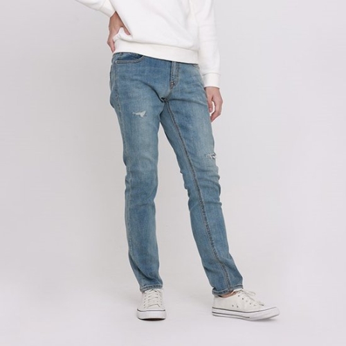 ����� ���� ���̿�������� AM3DSG510-LB