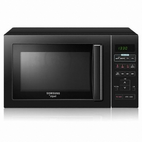 �Ｚ���� ���� HQ-Z85VBY