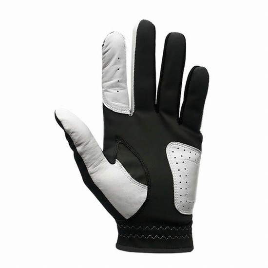 GHŬ�� ���� ���� ��ɼ� �����尩