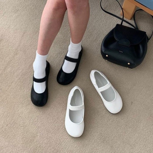 ������� ������ RJ p31122 ���� �ձ��� ���ϸ� �ߵ� ��� �÷�
