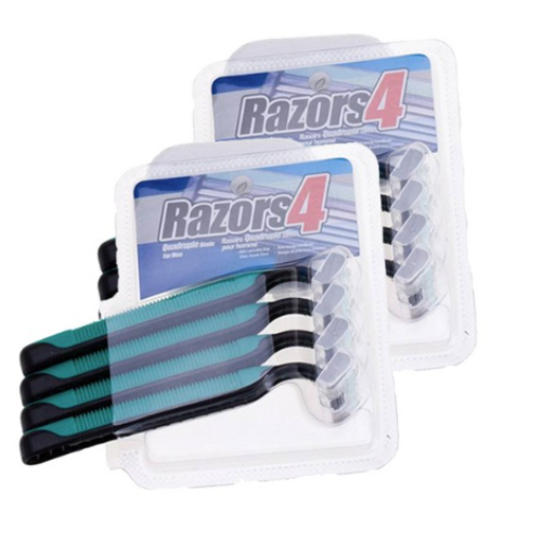 ŵ���� ������ �ٸ��� ���� �鵵��